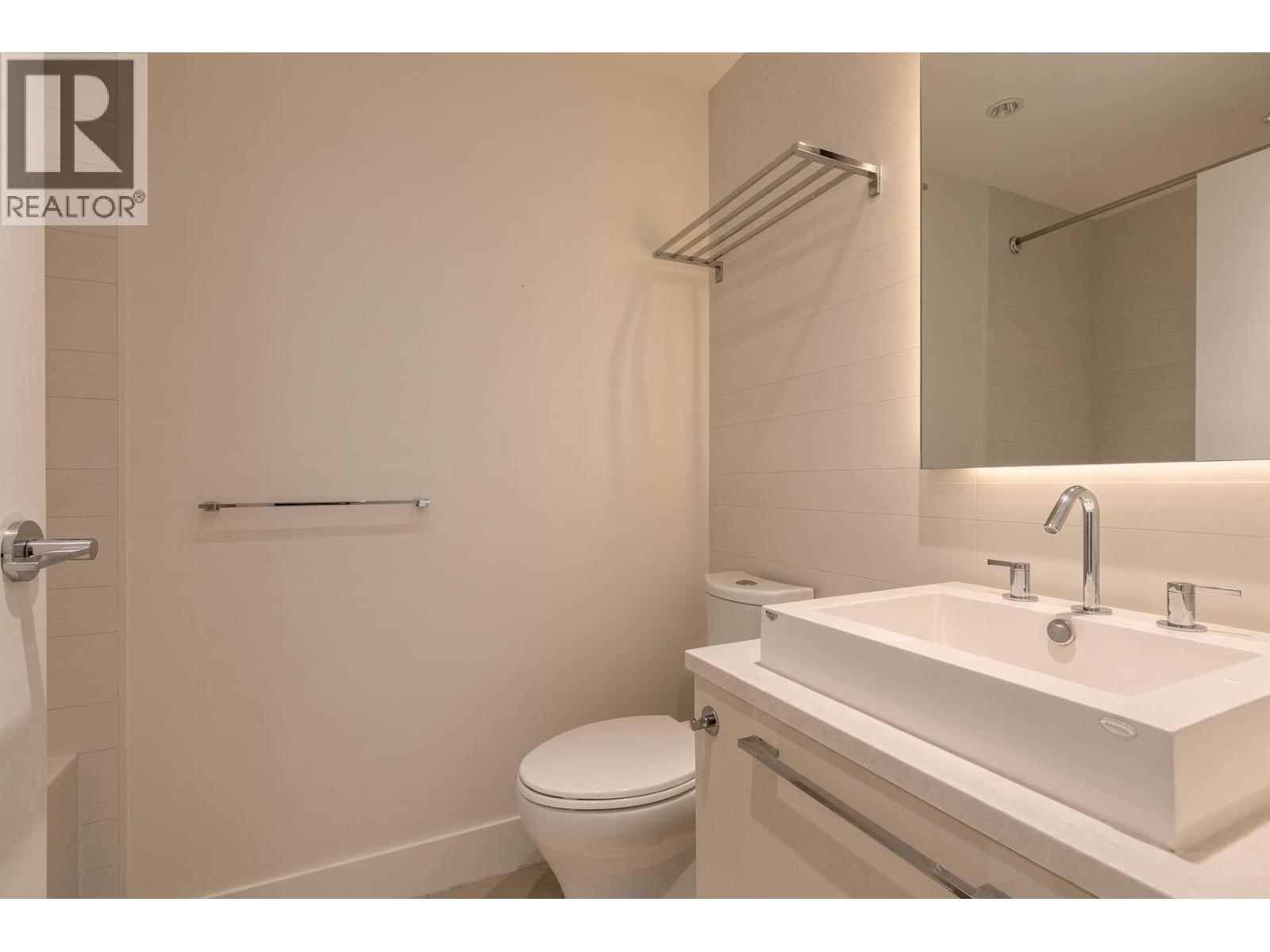 1403 7388 Kingsway, Burnaby, British Columbia  V3N 0G9 - Photo 10 - R3161925