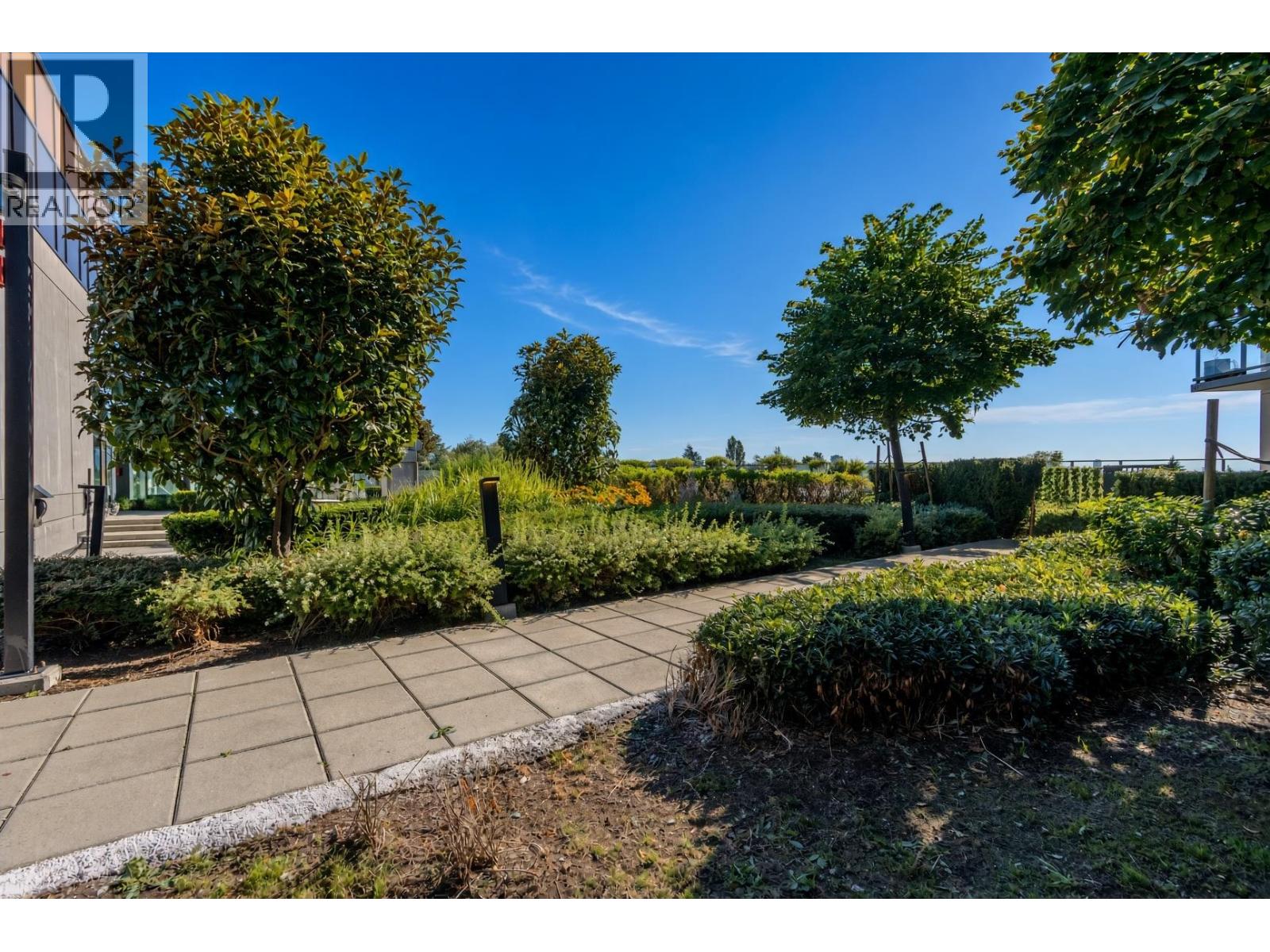 1403 7388 Kingsway, Burnaby, British Columbia  V3N 0G9 - Photo 17 - R3161925