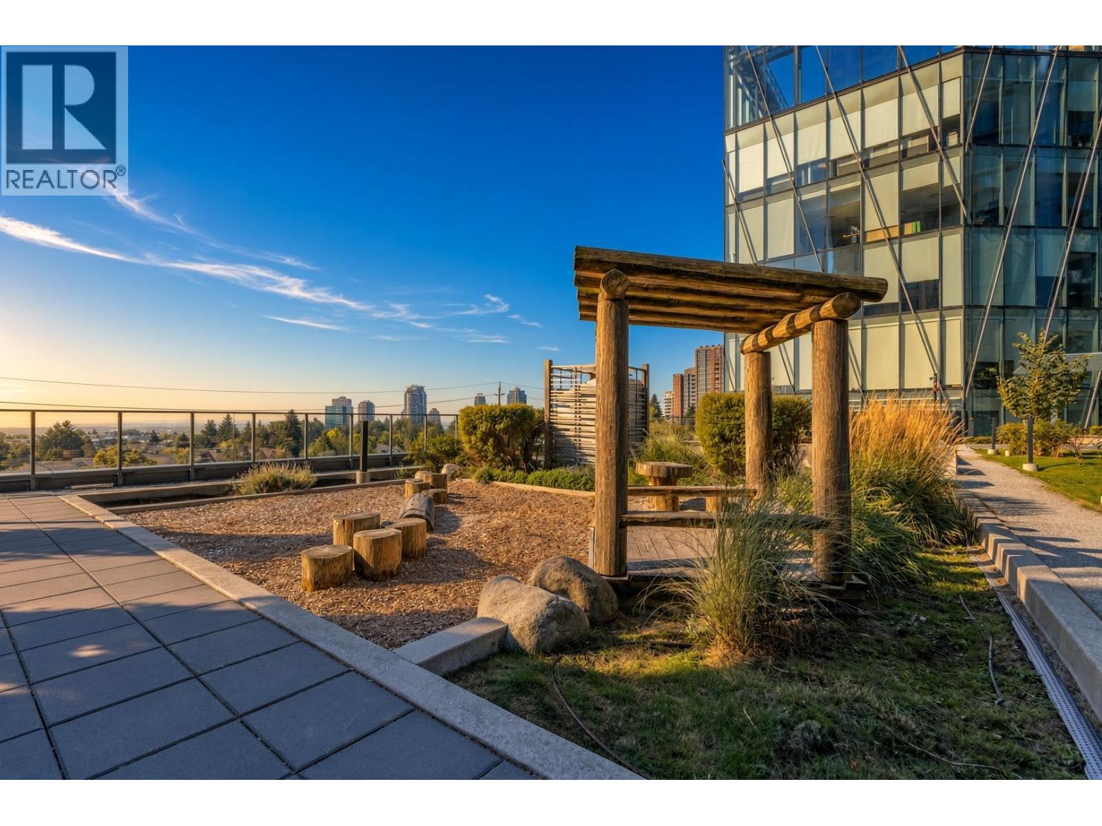 1403 7388 Kingsway, Burnaby, British Columbia  V3N 0G9 - Photo 18 - R3161925