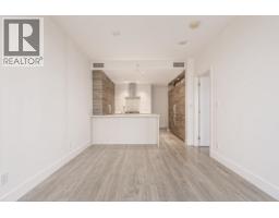 1403 7388 KINGSWAY, Burnaby, British Columbia