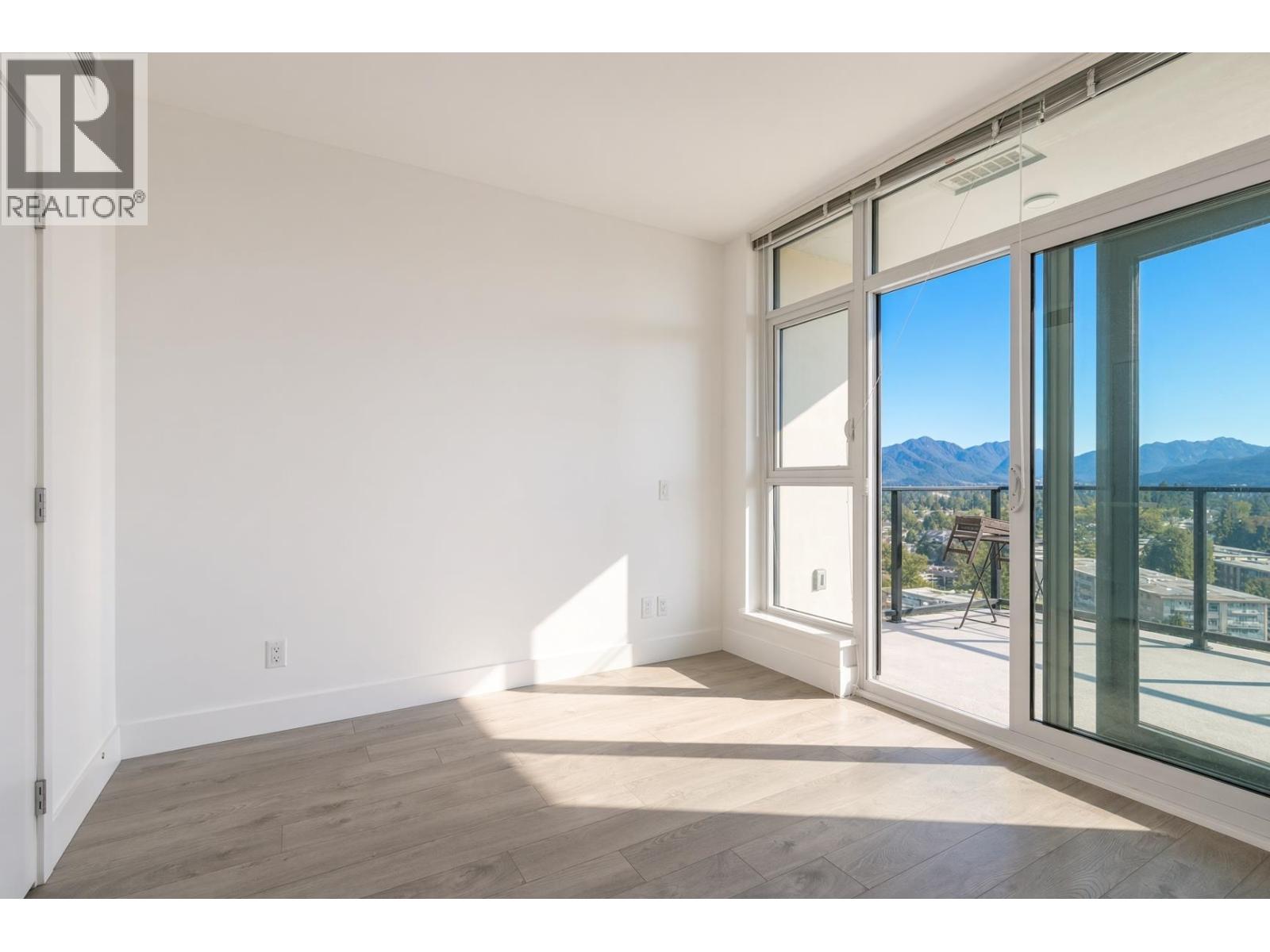 1403 7388 Kingsway, Burnaby, British Columbia  V3N 0G9 - Photo 6 - R3161925