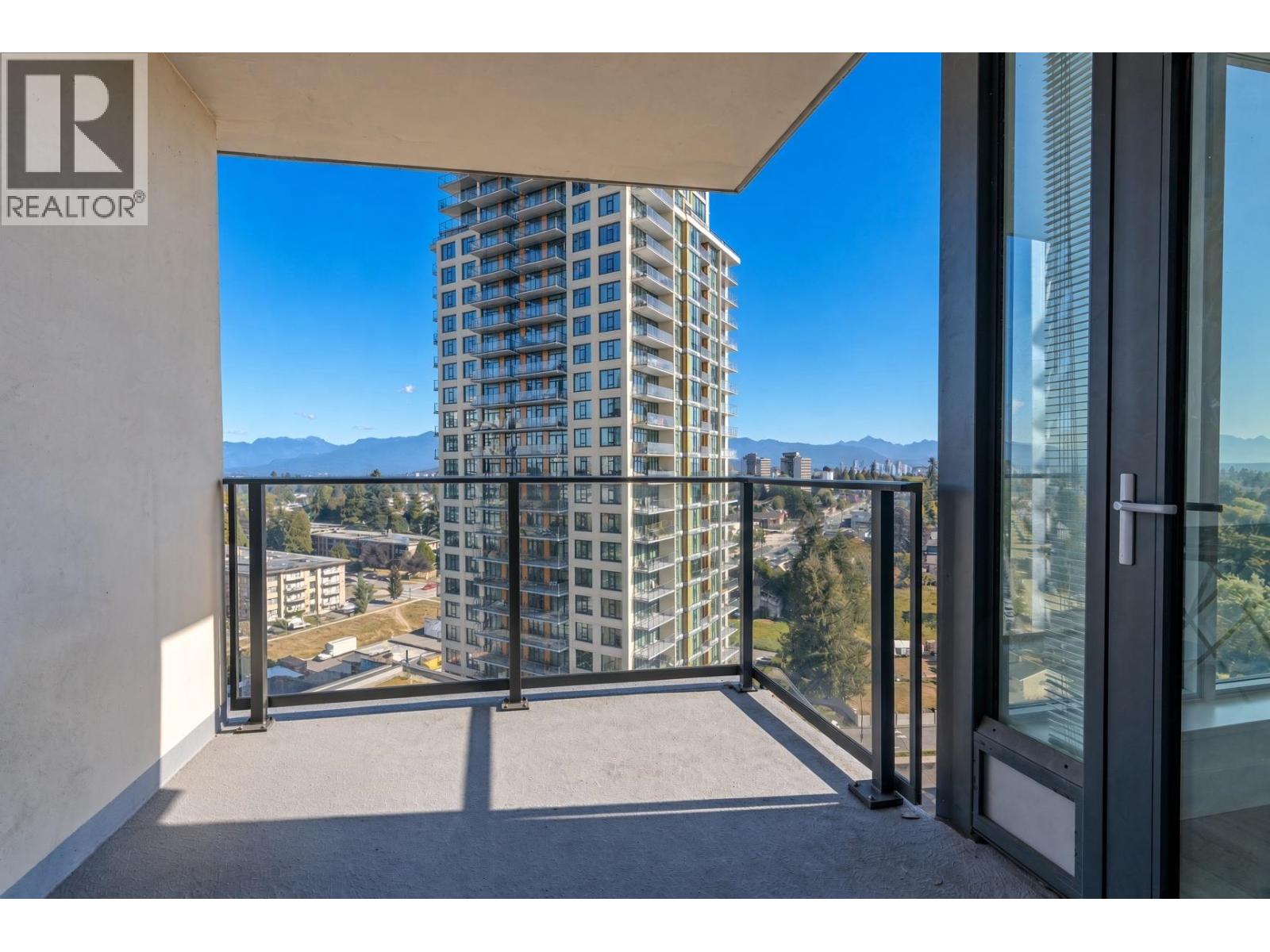1403 7388 Kingsway, Burnaby, British Columbia  V3N 0G9 - Photo 14 - R3161925