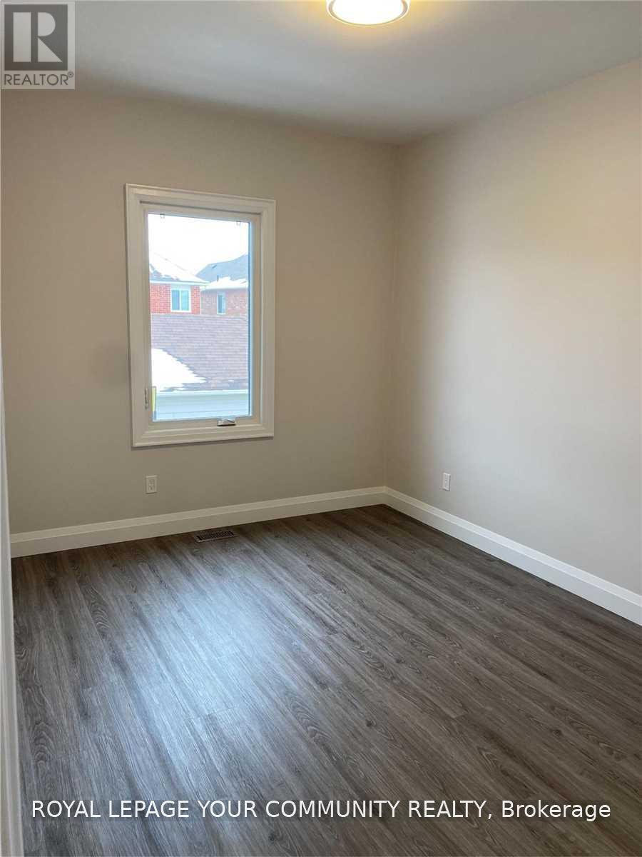 Coach House - 20 Stone Jug Lane, Markham, Ontario  L6B 0Y5 - Photo 16 - N13750554