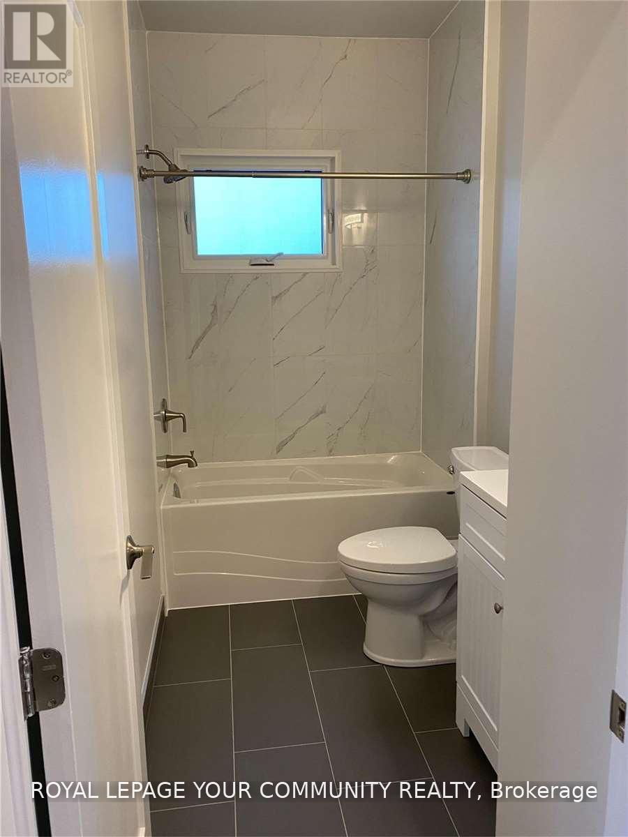 Coach House - 20 Stone Jug Lane, Markham, Ontario  L6B 0Y5 - Photo 18 - N13750554