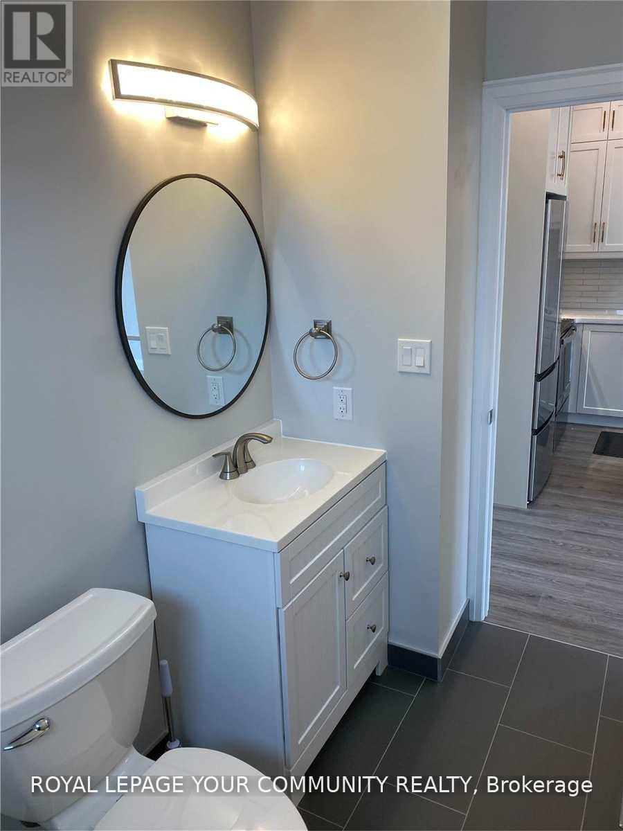 Coach House - 20 Stone Jug Lane, Markham, Ontario  L6B 0Y5 - Photo 19 - N13750554