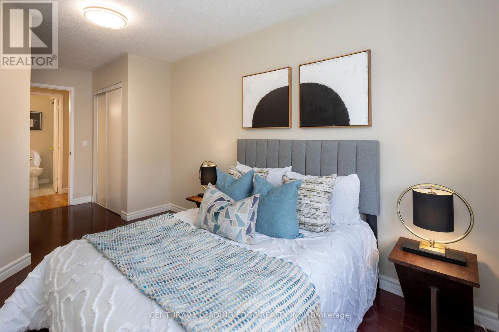81 Northern Heights Drive, Richmond Hill, Ontario  L4B 4C9 - Photo 15 - N13750596