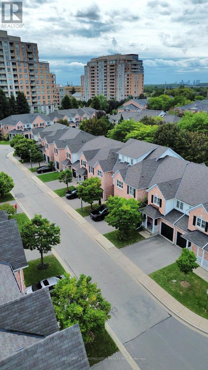 81 Northern Heights Drive, Richmond Hill, Ontario  L4B 4C9 - Photo 19 - N13750596