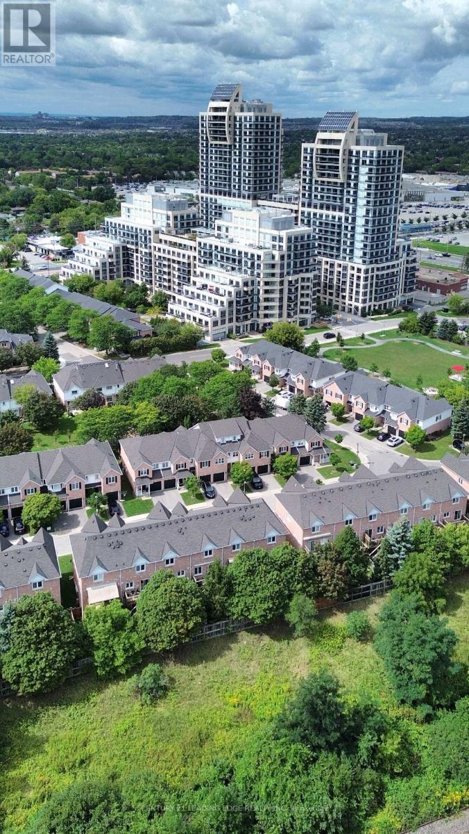 81 Northern Heights Drive, Richmond Hill, Ontario  L4B 4C9 - Photo 21 - N13750596