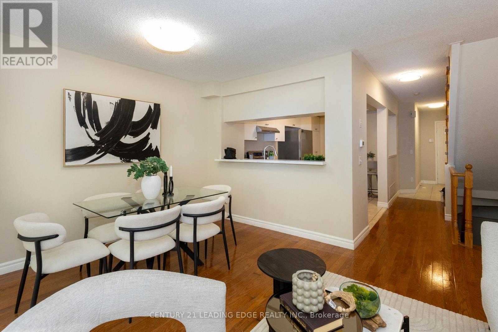 81 Northern Heights Drive, Richmond Hill, Ontario  L4B 4C9 - Photo 5 - N13750596