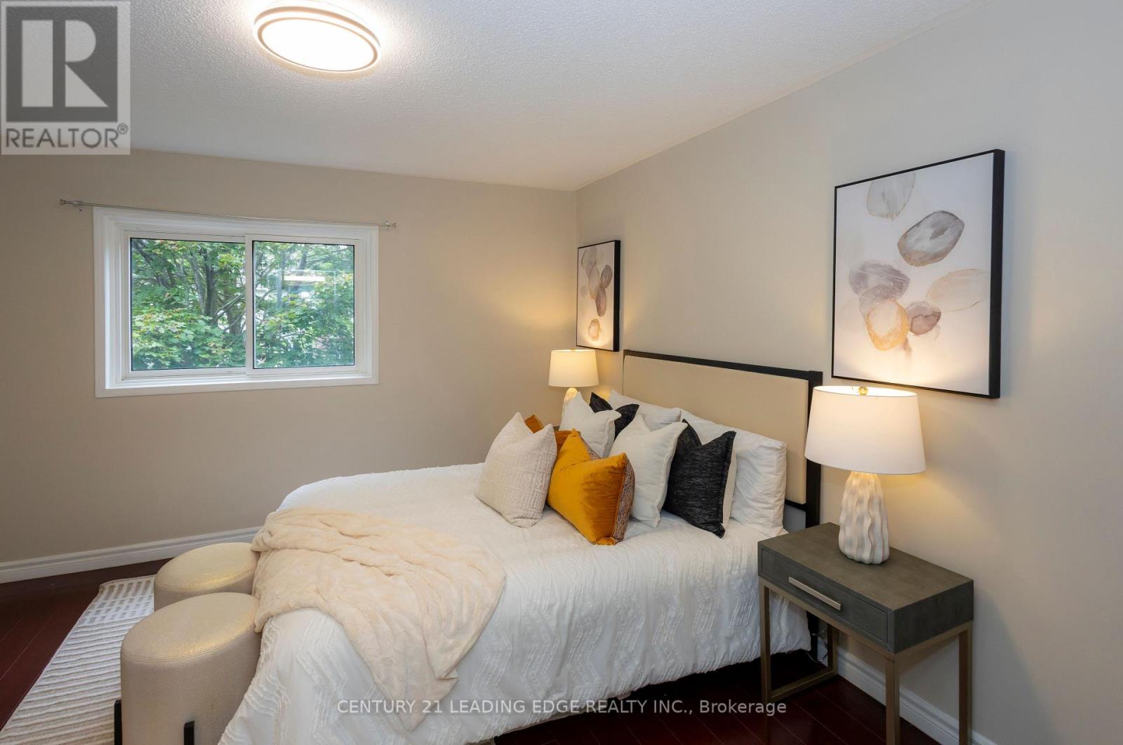 81 Northern Heights Drive, Richmond Hill, Ontario  L4B 4C9 - Photo 6 - N13750596