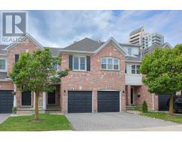 30A - 81 NORTHERN HEIGHTS DRIVE, Richmond Hill, Ontario