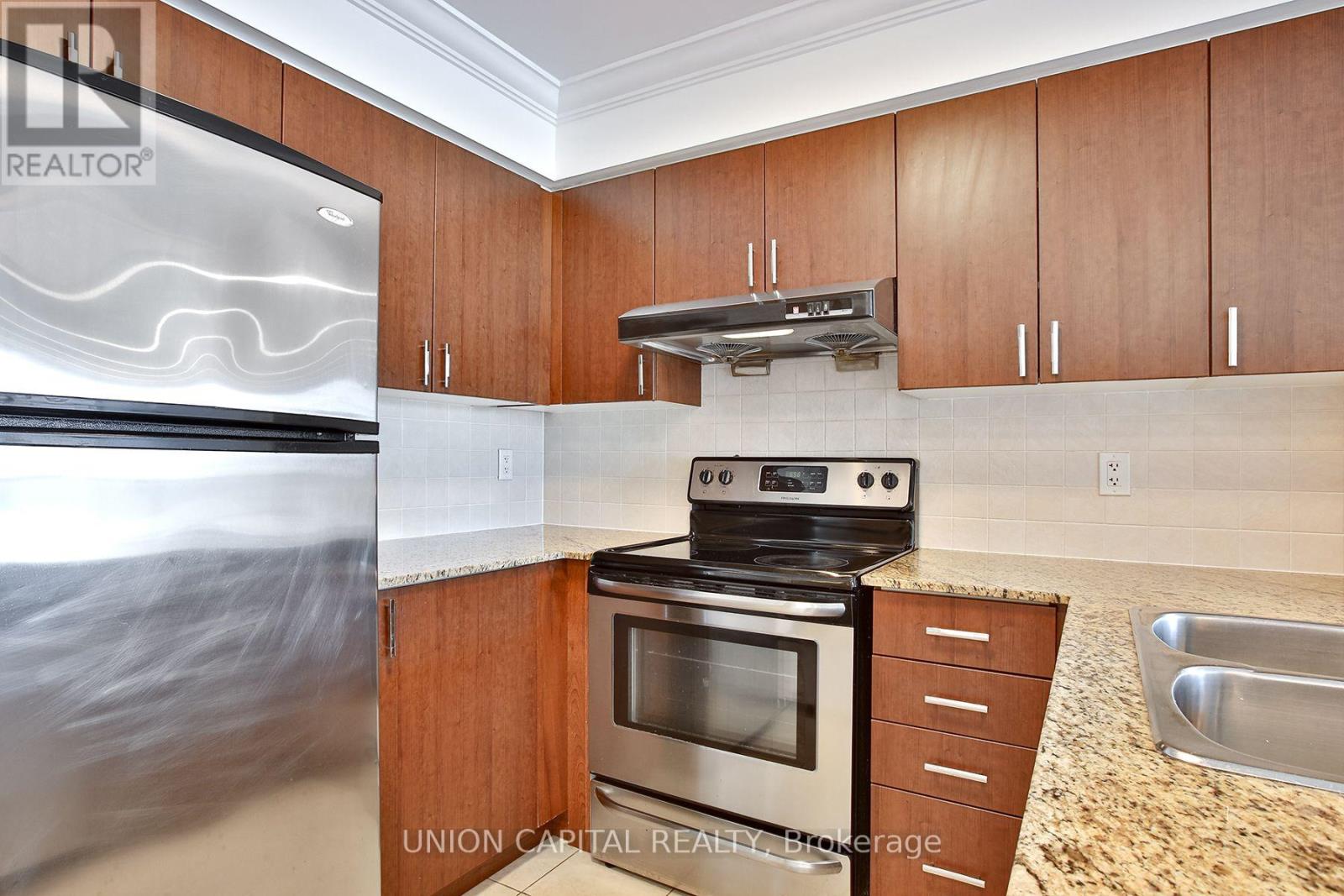 612 - 32 Clegg Road, Markham, Ontario  L6G 0B2 - Photo 11 - N13750598