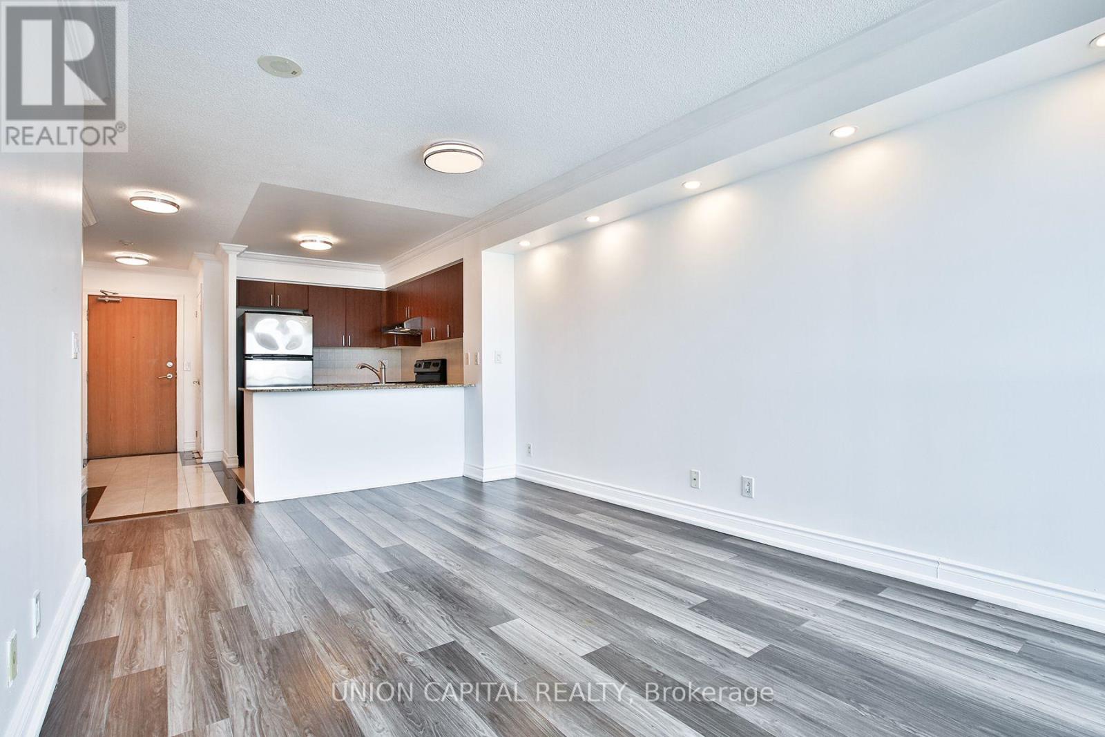 612 - 32 Clegg Road, Markham, Ontario  L6G 0B2 - Photo 14 - N13750598