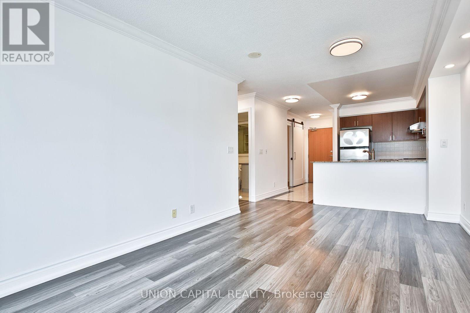612 - 32 Clegg Road, Markham, Ontario  L6G 0B2 - Photo 16 - N13750598