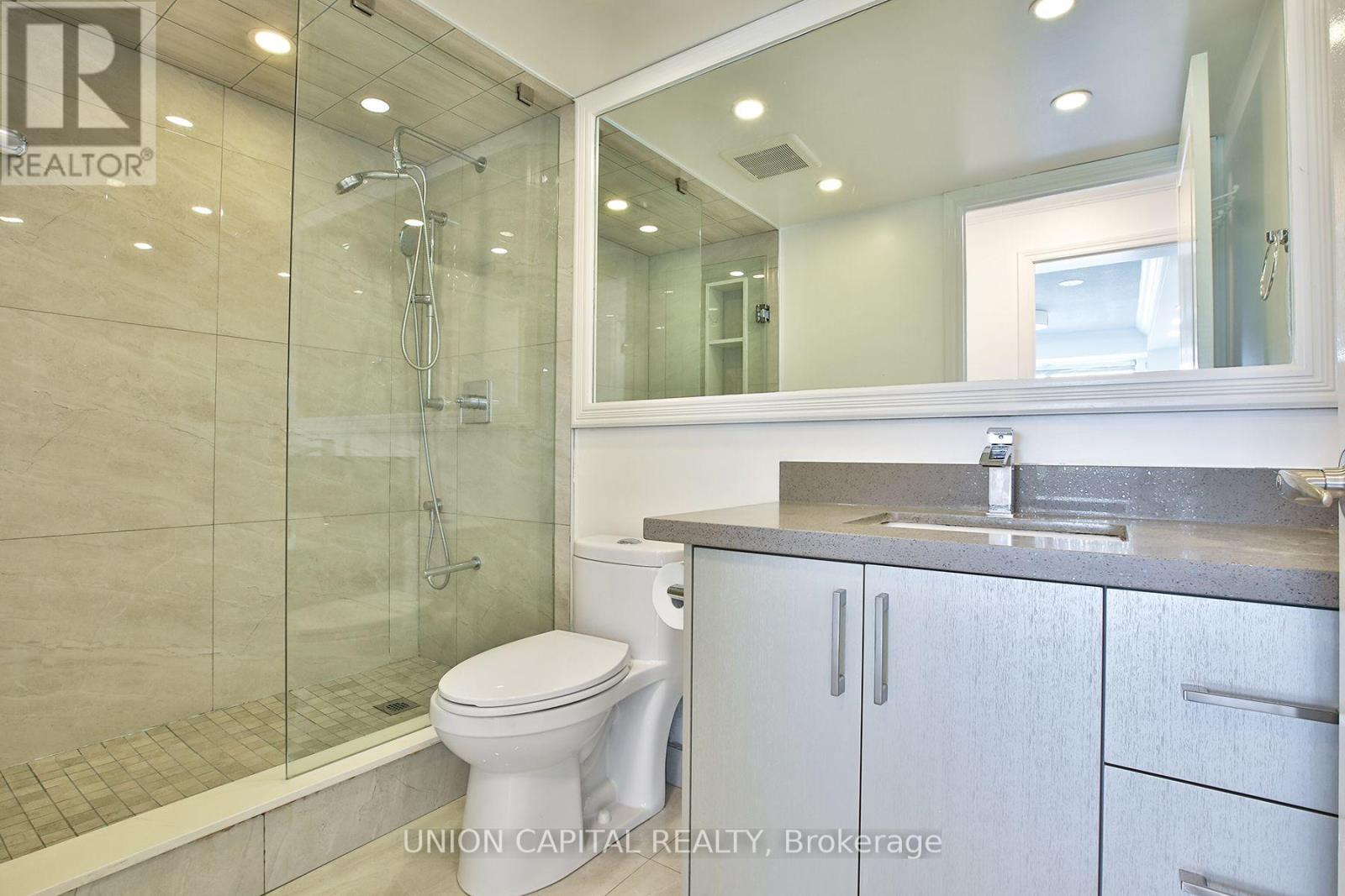 612 - 32 Clegg Road, Markham, Ontario  L6G 0B2 - Photo 17 - N13750598