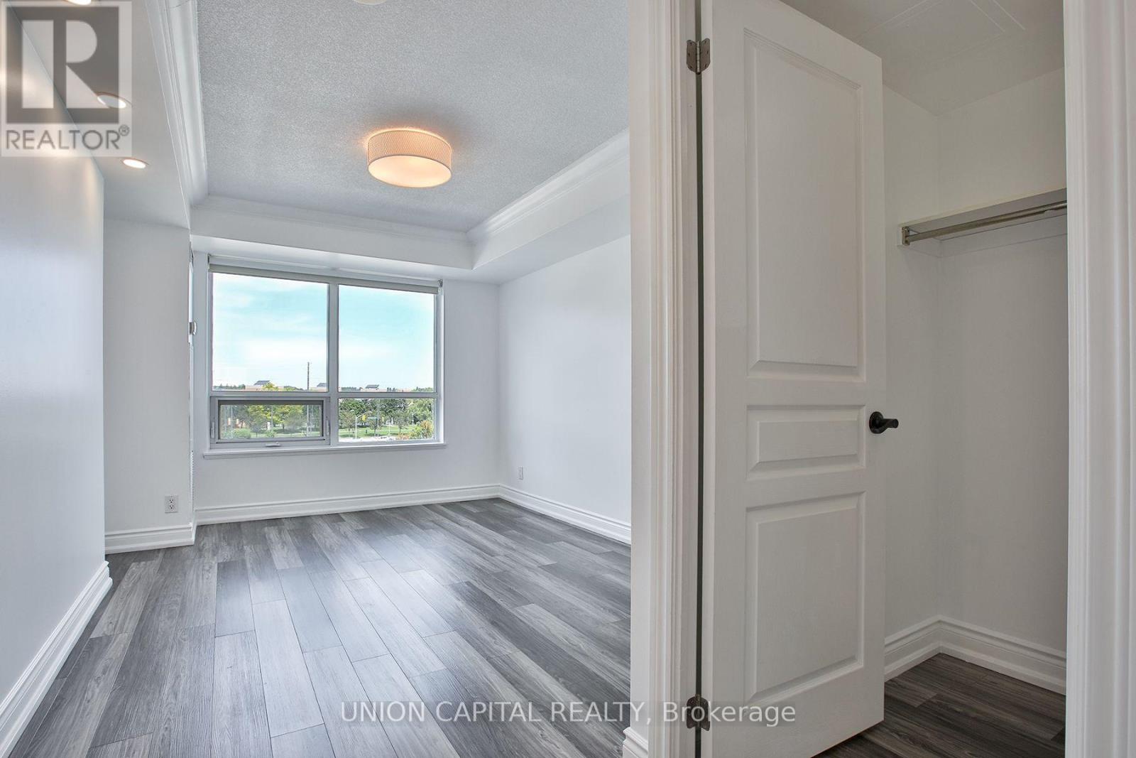 612 - 32 Clegg Road, Markham, Ontario  L6G 0B2 - Photo 18 - N13750598