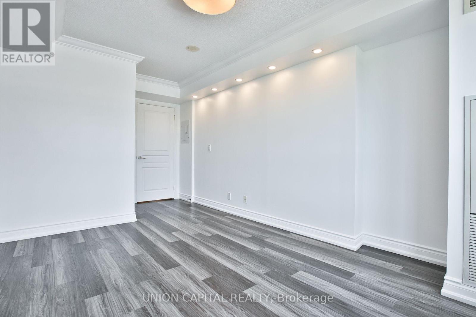 612 - 32 Clegg Road, Markham, Ontario  L6G 0B2 - Photo 21 - N13750598