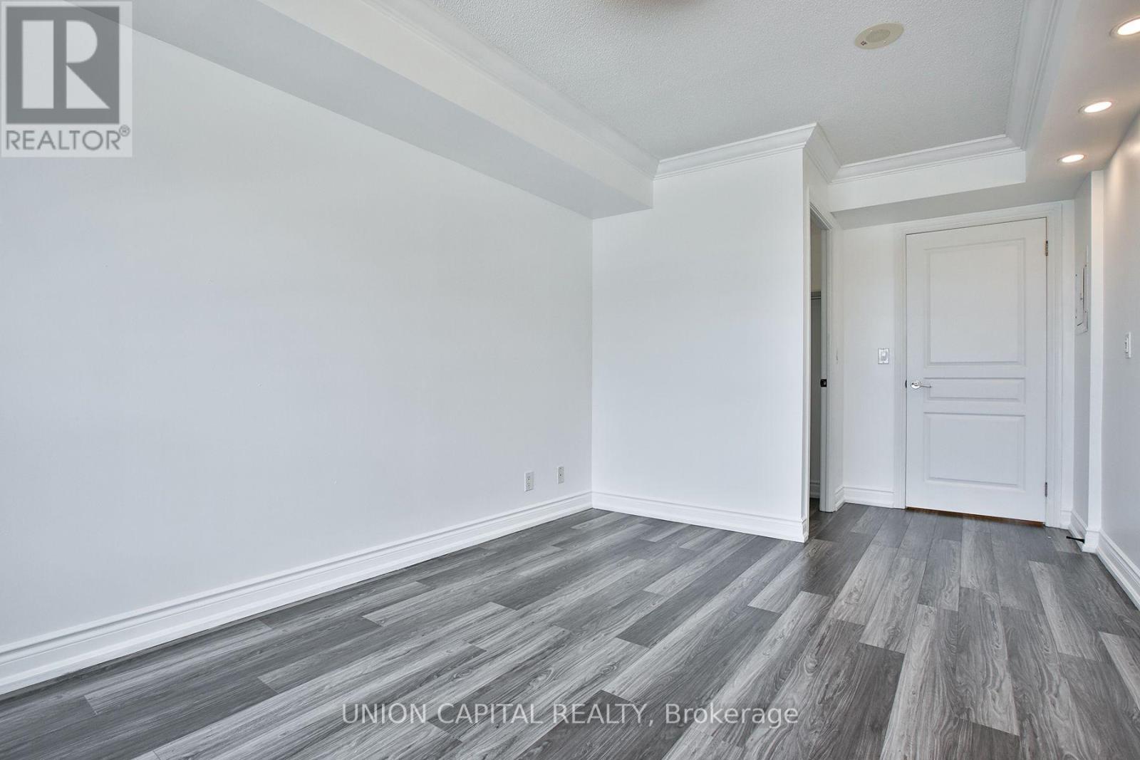 612 - 32 Clegg Road, Markham, Ontario  L6G 0B2 - Photo 22 - N13750598