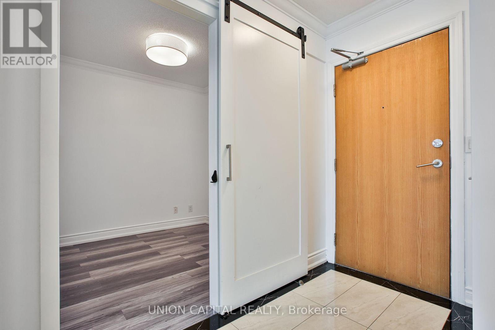 612 - 32 Clegg Road, Markham, Ontario  L6G 0B2 - Photo 6 - N13750598