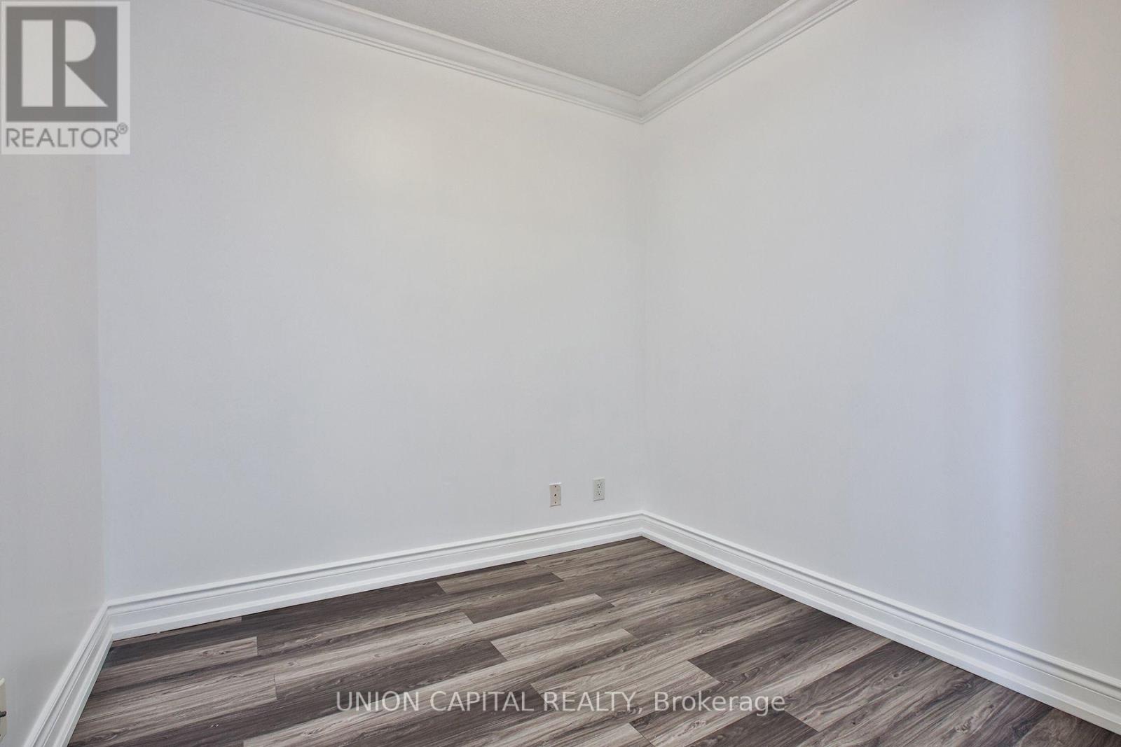 612 - 32 Clegg Road, Markham, Ontario  L6G 0B2 - Photo 7 - N13750598