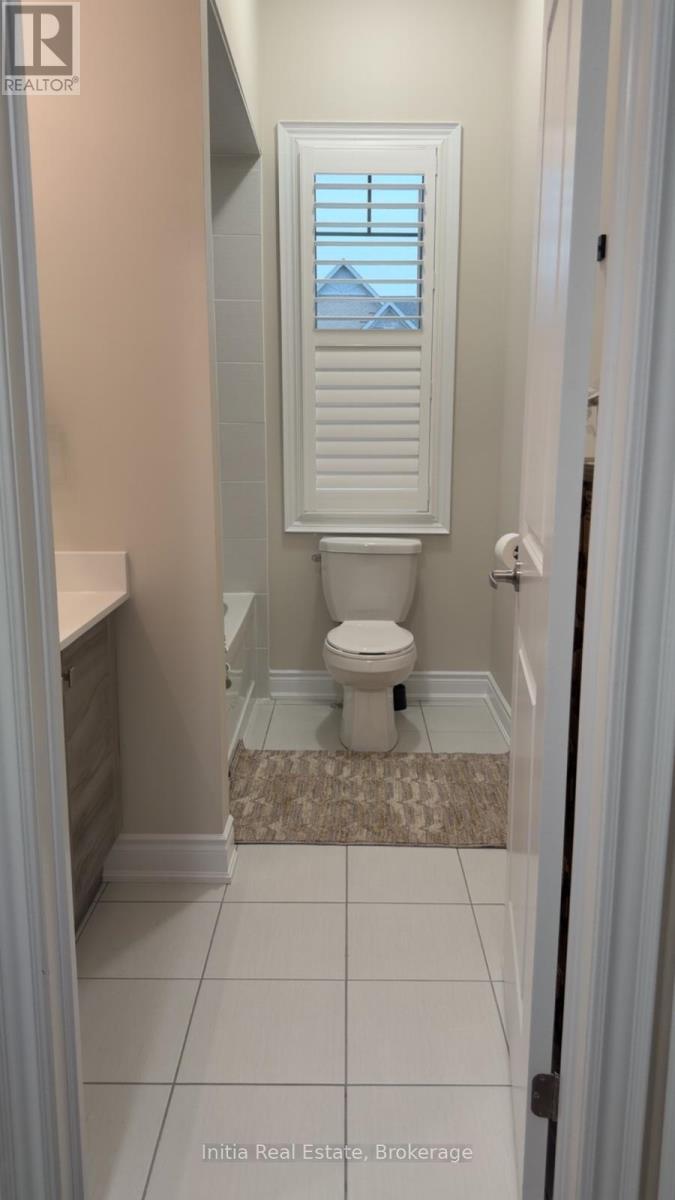 29 Janes Crescent, New Tecumseth, Ontario  L9R 0V9 - Photo 12 - N13750608