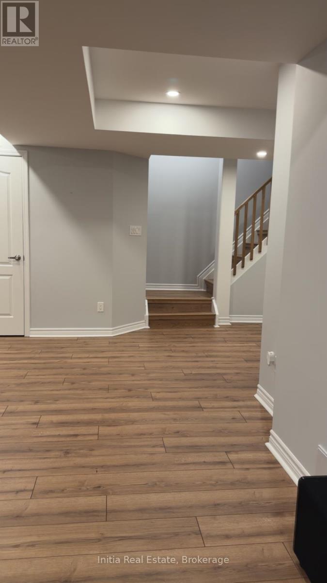 29 Janes Crescent, New Tecumseth, Ontario  L9R 0V9 - Photo 20 - N13750608
