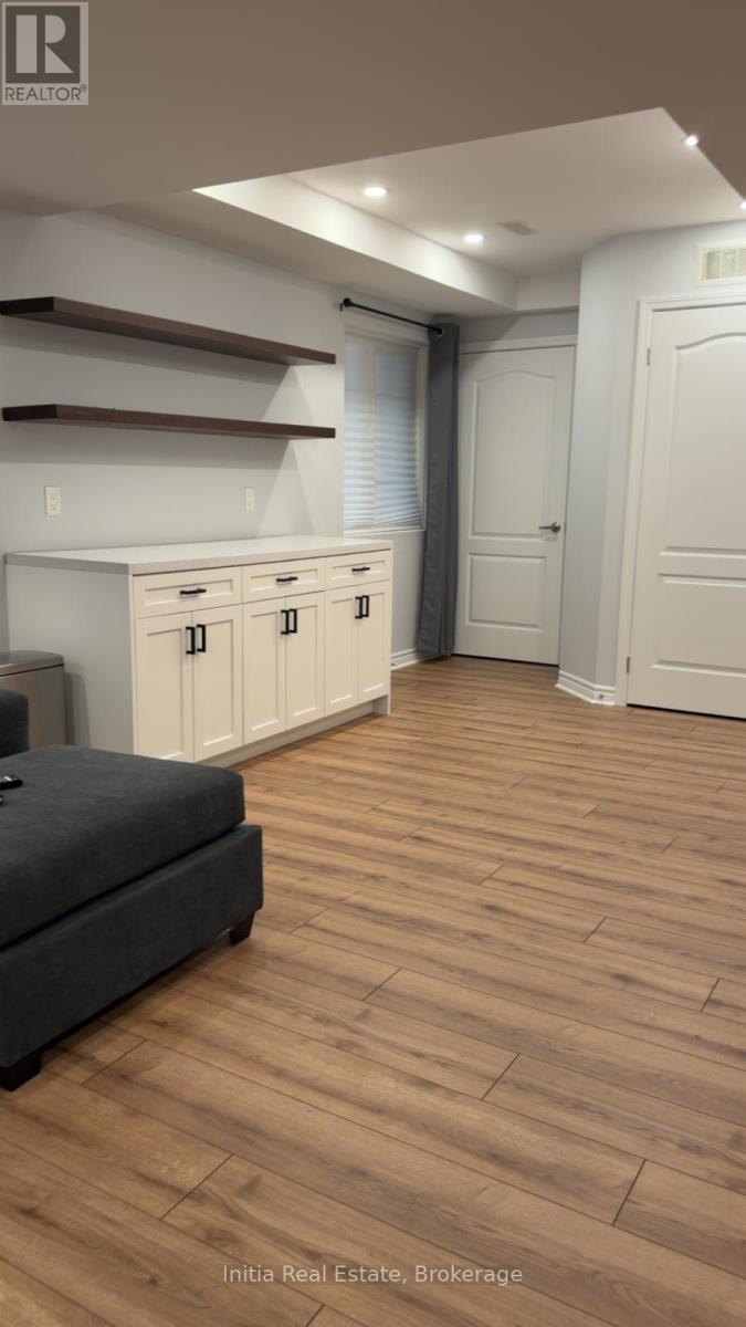 29 Janes Crescent, New Tecumseth, Ontario  L9R 0V9 - Photo 21 - N13750608
