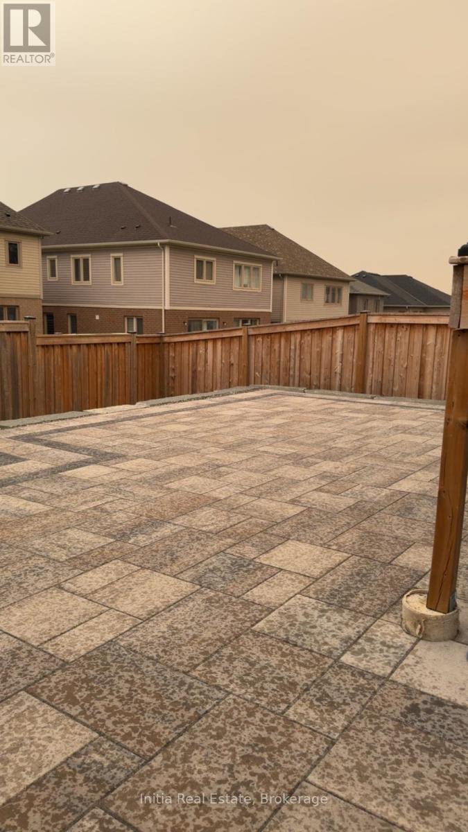 29 Janes Crescent, New Tecumseth, Ontario  L9R 0V9 - Photo 3 - N13750608