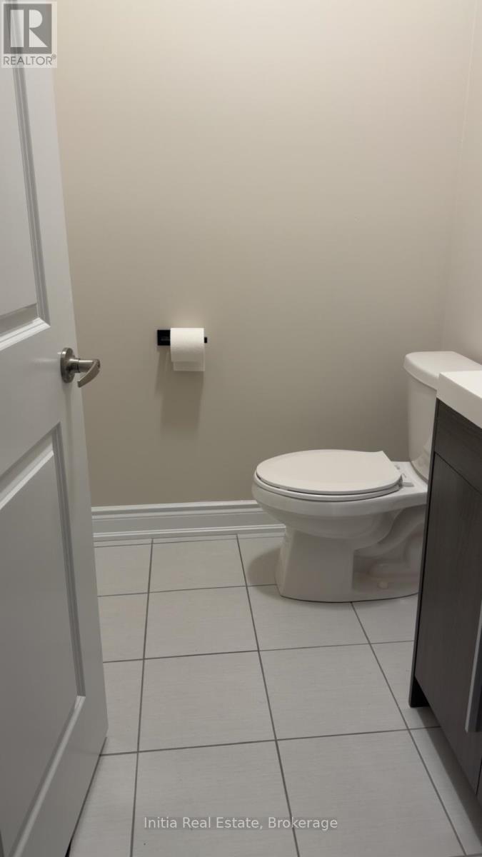 29 Janes Crescent, New Tecumseth, Ontario  L9R 0V9 - Photo 6 - N13750608