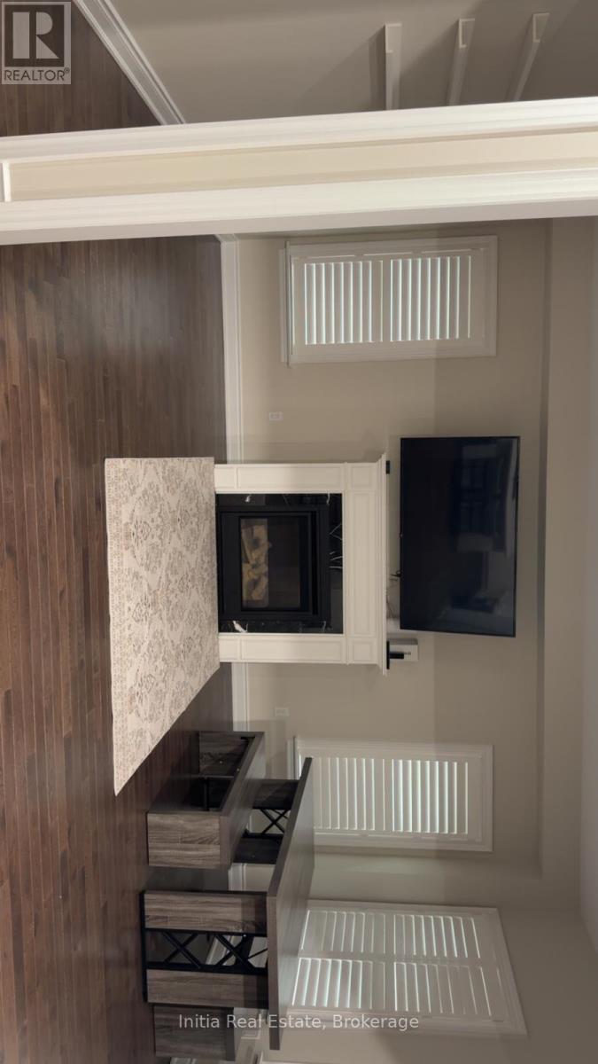 29 Janes Crescent, New Tecumseth, Ontario  L9R 0V9 - Photo 9 - N13750608