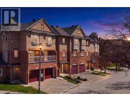 29 - 6950 TENTH LINE W, Mississauga, Ontario