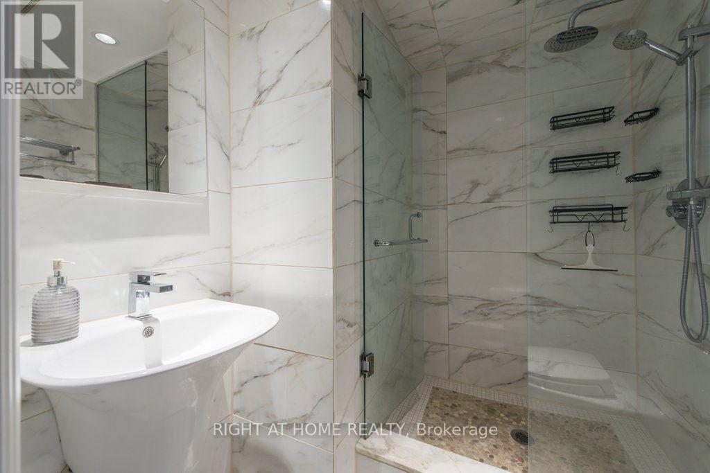 812 Bloor Street W, Toronto, Ontario  M6G 1L9 - Photo 20 - W13750568