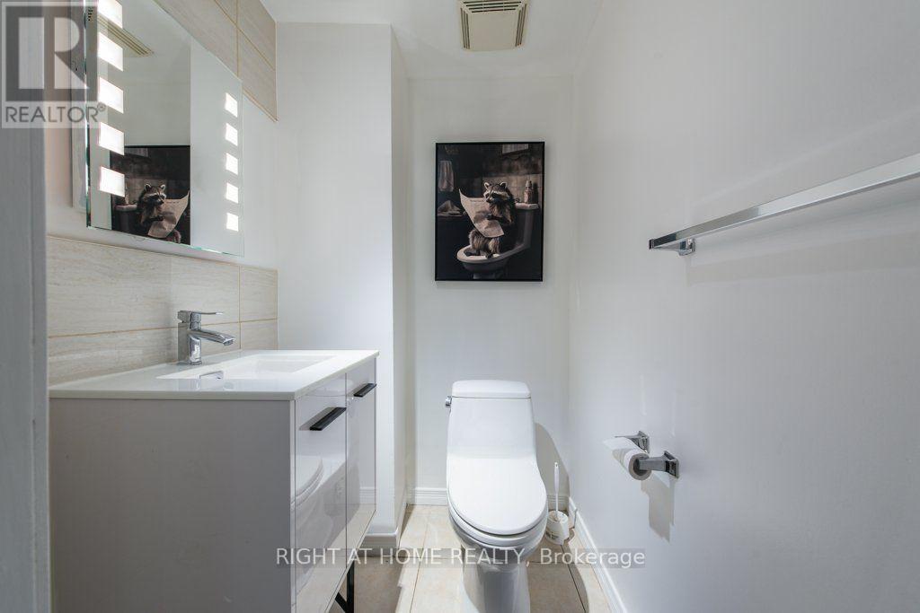 812 Bloor Street W, Toronto, Ontario  M6G 1L9 - Photo 21 - W13750568