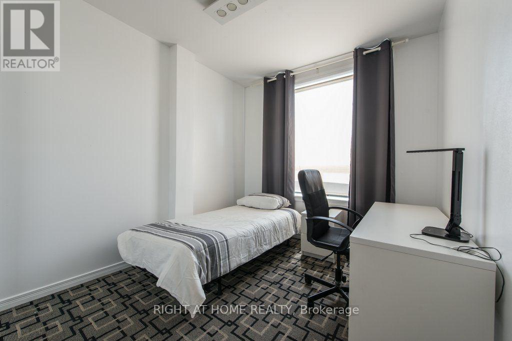 812 Bloor Street W, Toronto, Ontario  M6G 1L9 - Photo 24 - W13750568