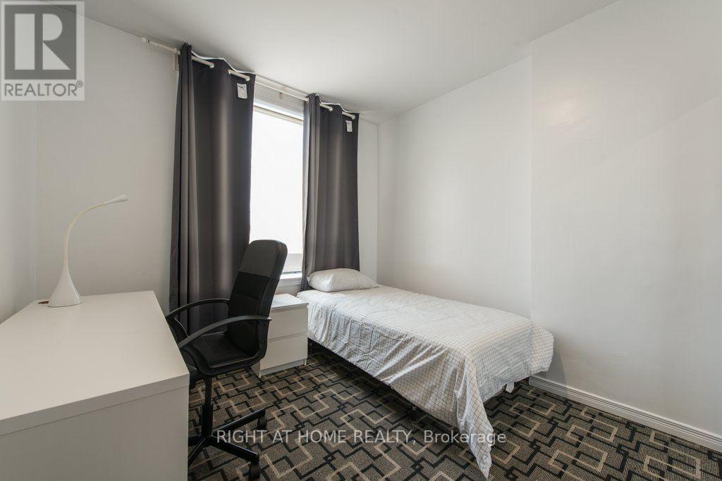 812 Bloor Street W, Toronto, Ontario  M6G 1L9 - Photo 25 - W13750568