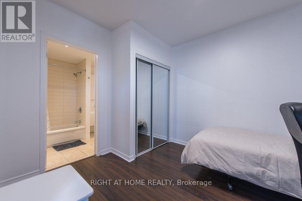 812 Bloor Street W, Toronto, Ontario  M6G 1L9 - Photo 27 - W13750568