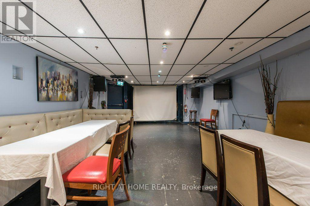 812 Bloor Street W, Toronto, Ontario  M6G 1L9 - Photo 29 - W13750568