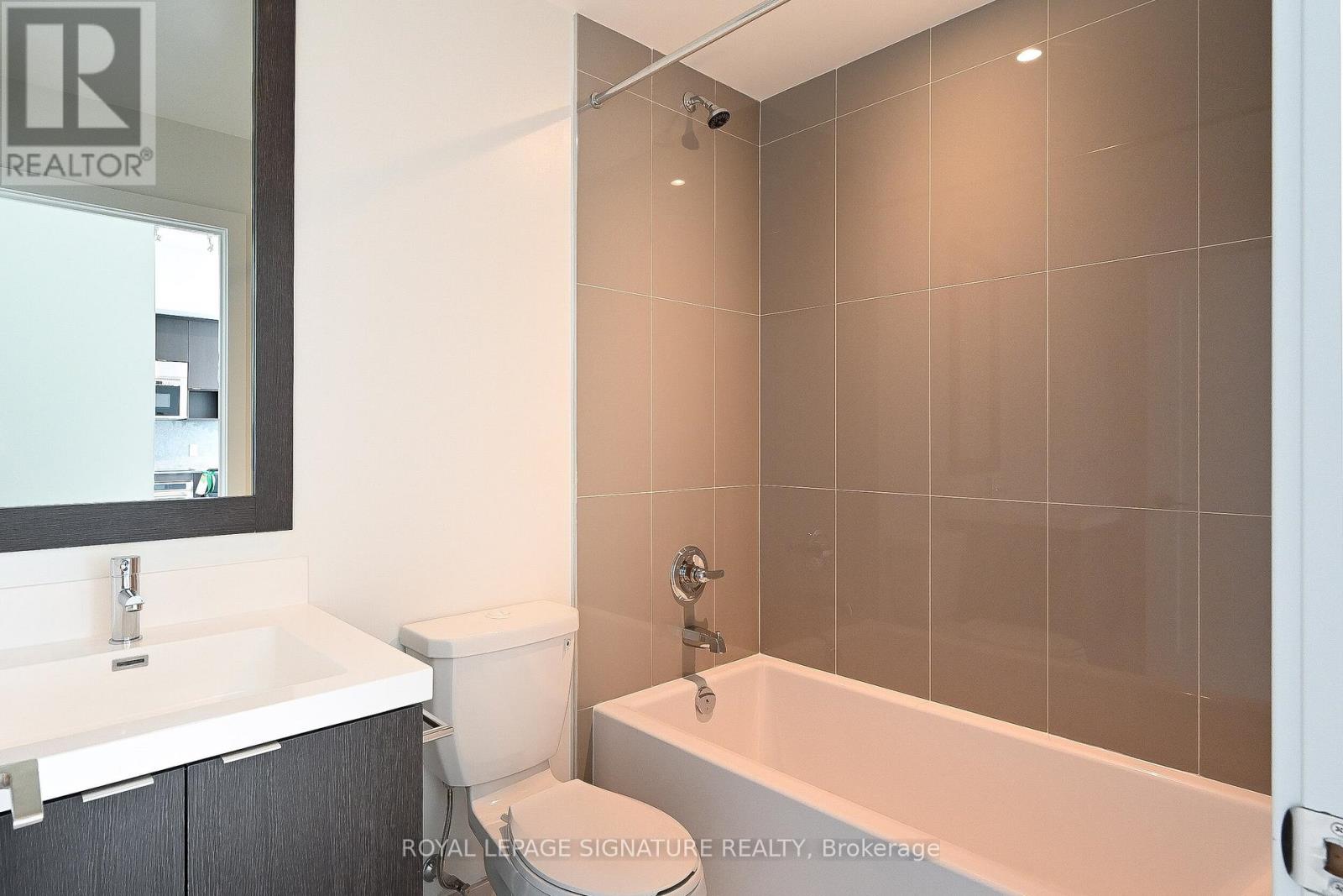 3203 - 7 Mabelle Avenue, Toronto, Ontario  M9A 0C9 - Photo 11 - W13750582