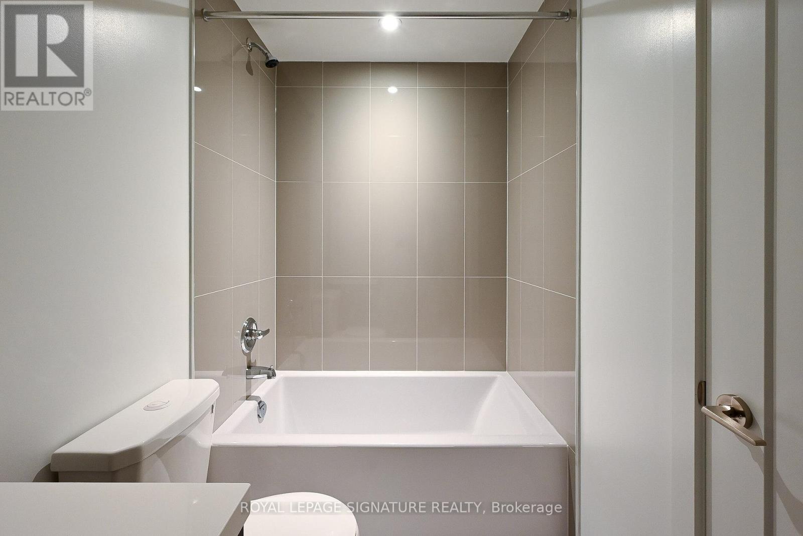 3203 - 7 Mabelle Avenue, Toronto, Ontario  M9A 0C9 - Photo 14 - W13750582
