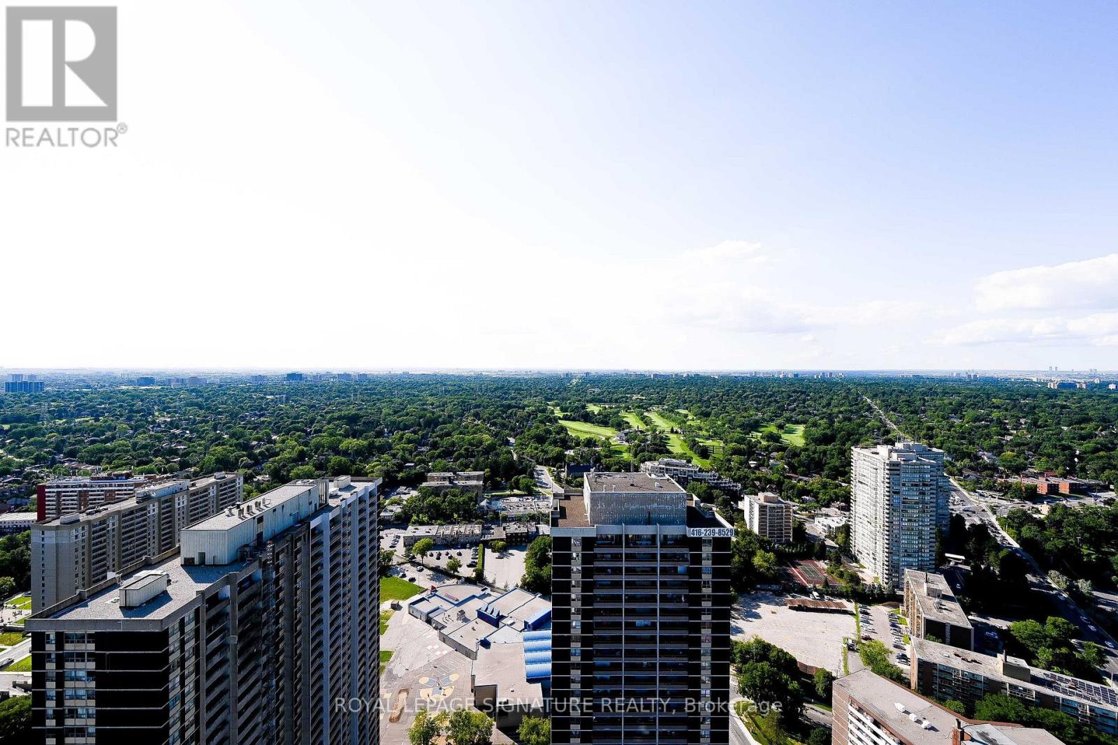 3203 - 7 Mabelle Avenue, Toronto, Ontario  M9A 0C9 - Photo 15 - W13750582