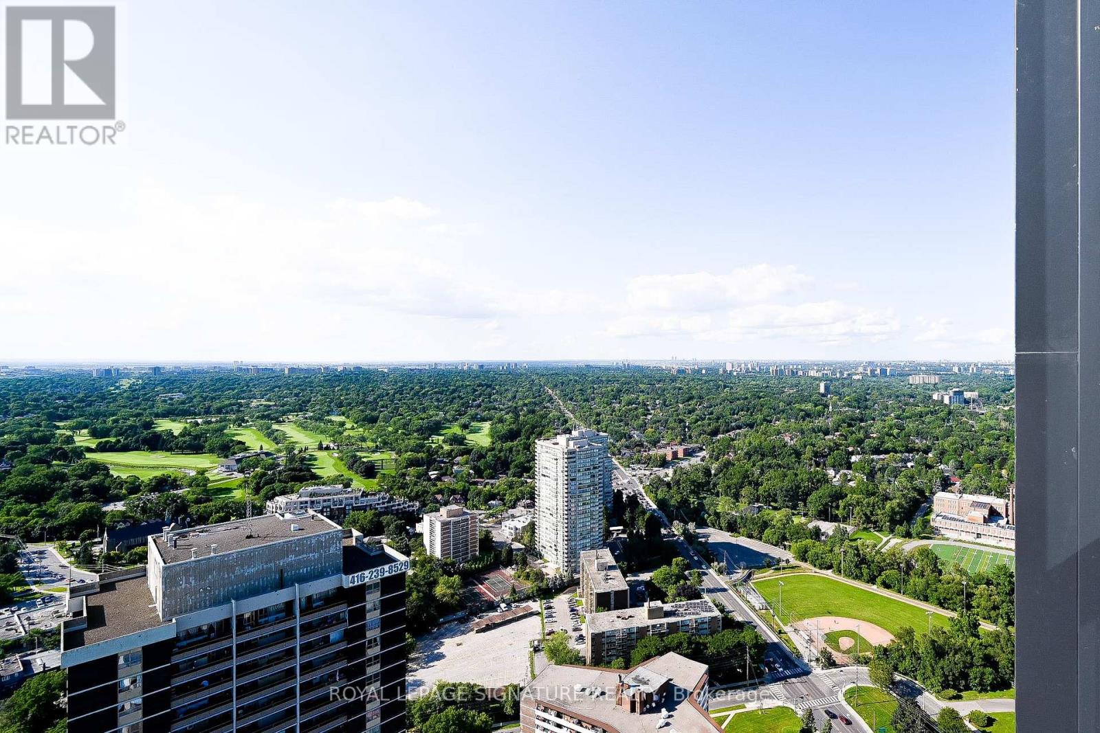 3203 - 7 Mabelle Avenue, Toronto, Ontario  M9A 0C9 - Photo 16 - W13750582