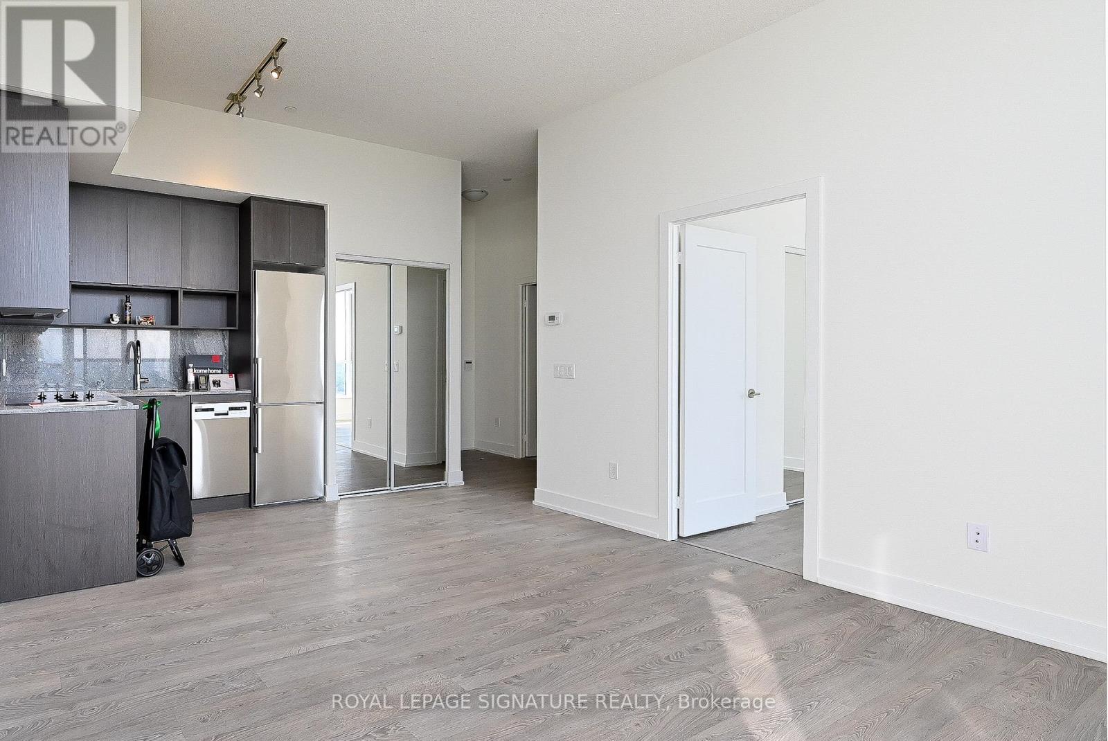 3203 - 7 Mabelle Avenue, Toronto, Ontario  M9A 0C9 - Photo 7 - W13750582