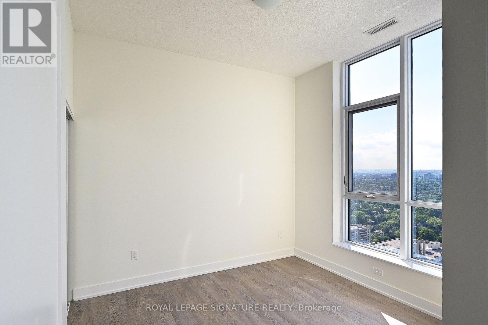3203 - 7 Mabelle Avenue, Toronto, Ontario  M9A 0C9 - Photo 9 - W13750582