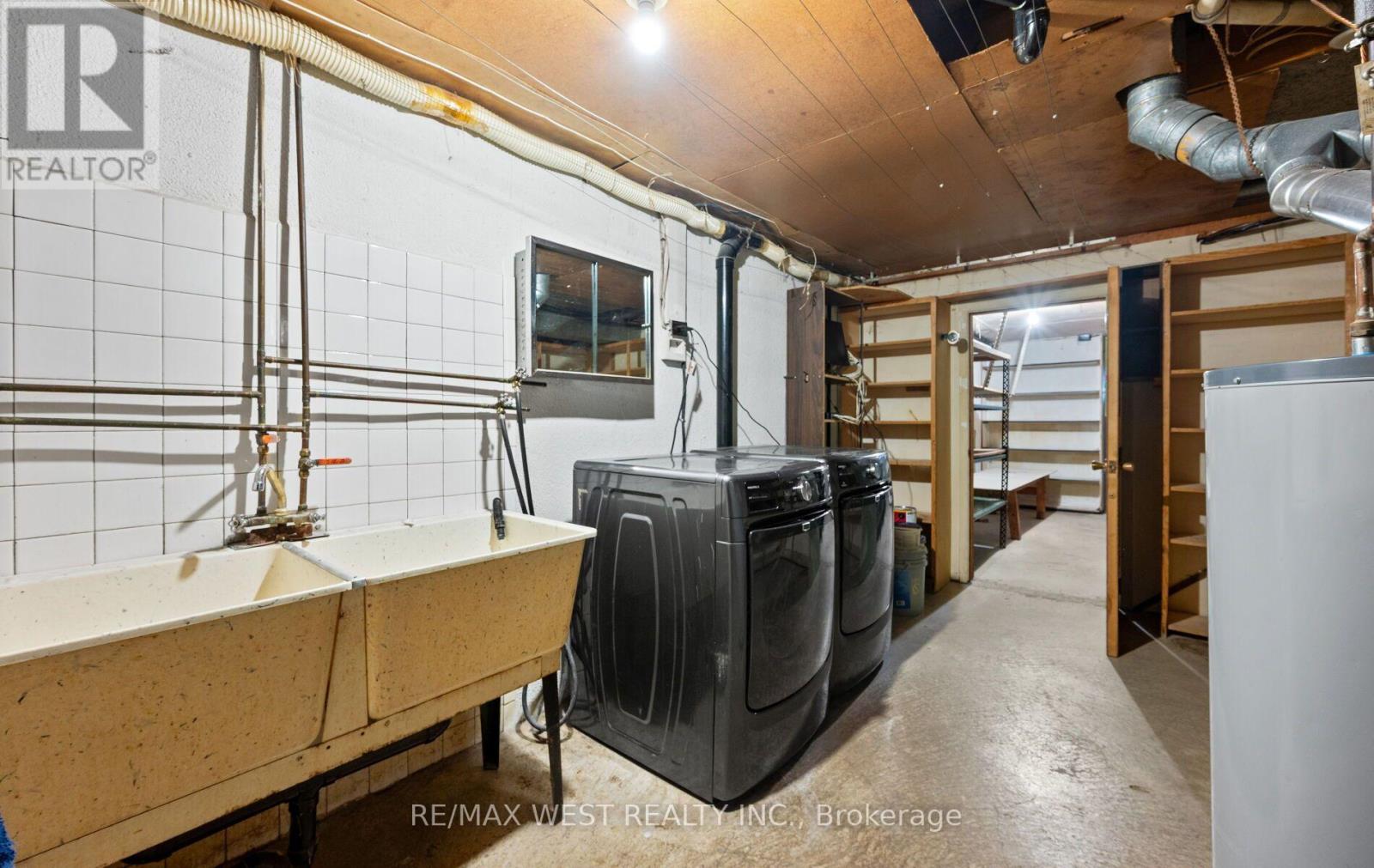 7397 Catalpa Road, Mississauga, Ontario  L4T 2T2 - Photo 36 - W13750604