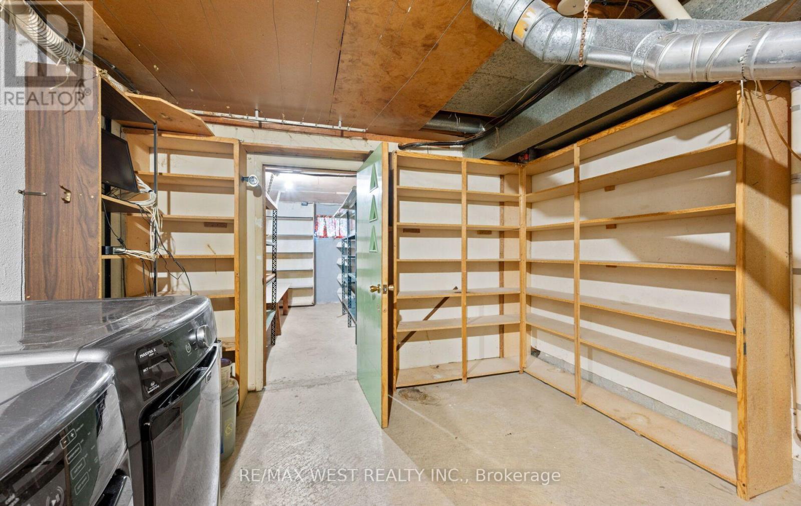 7397 Catalpa Road, Mississauga, Ontario  L4T 2T2 - Photo 37 - W13750604