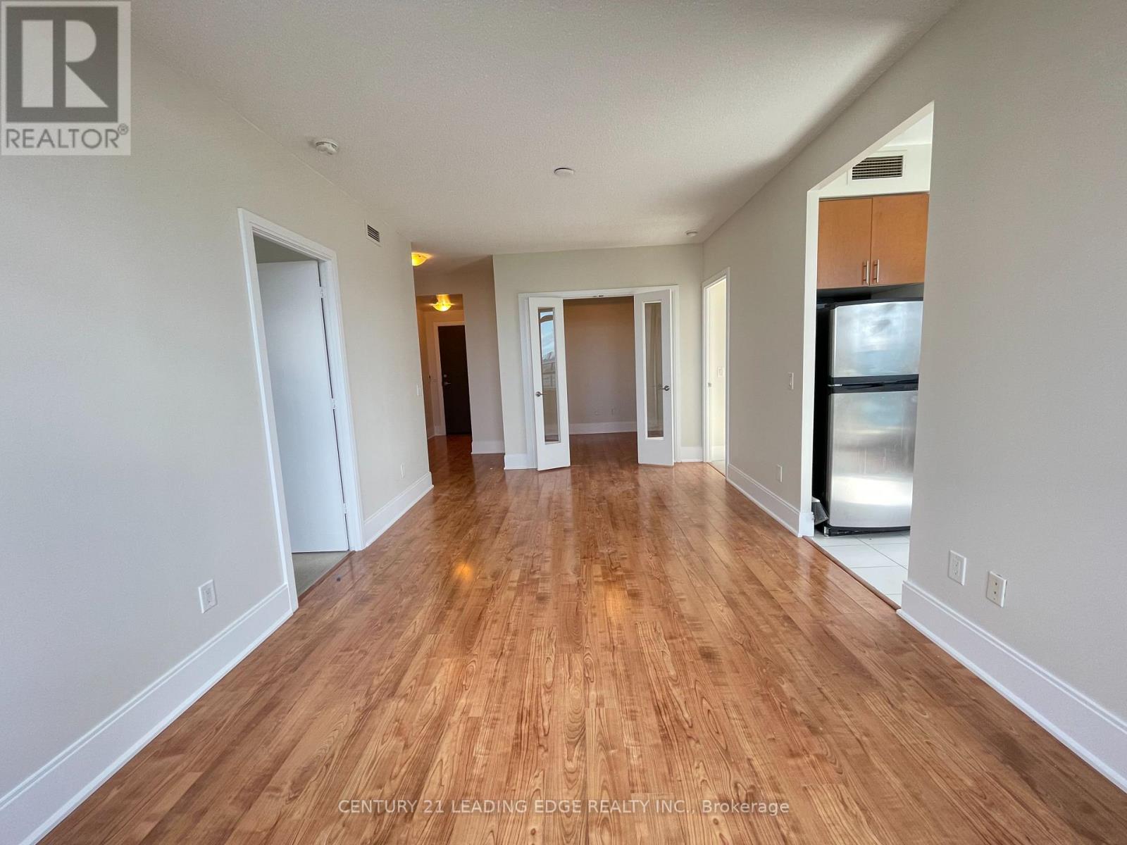 1007 - 181 Wynford Drive, Toronto, Ontario  M3C 0C6 - Photo 4 - C13683782