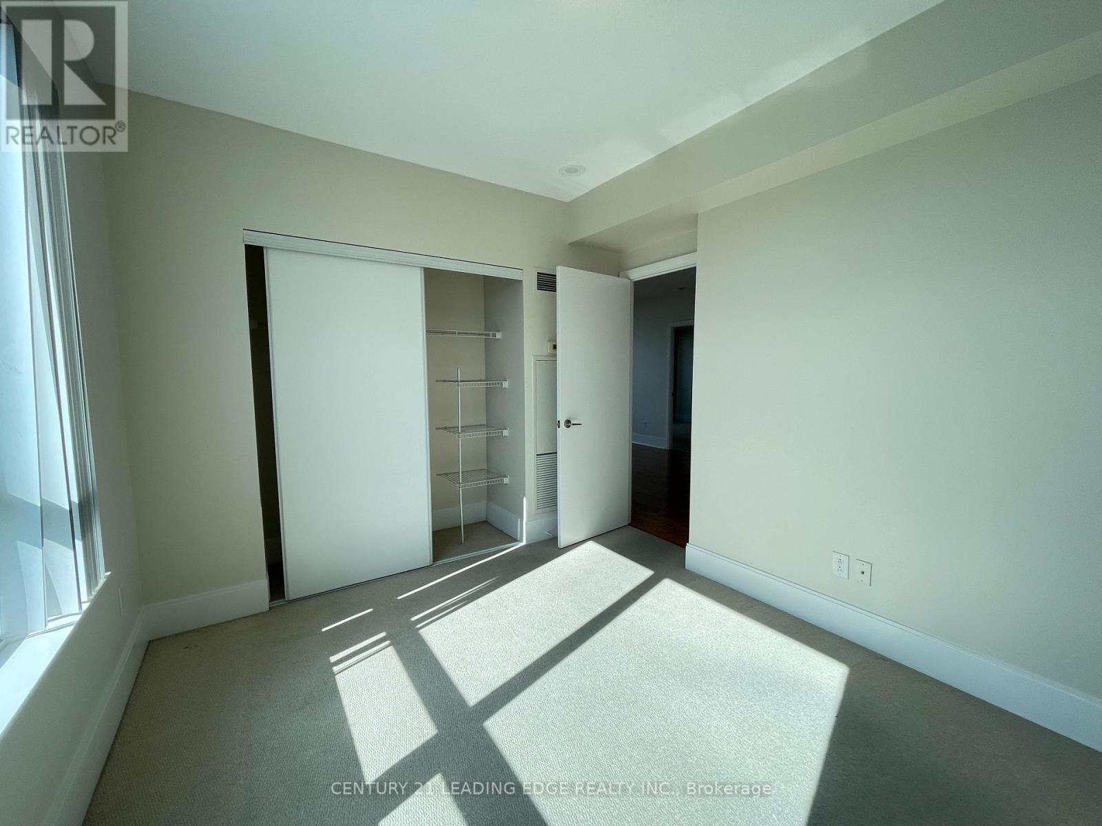 1007 - 181 Wynford Drive, Toronto, Ontario  M3C 0C6 - Photo 10 - C13683782