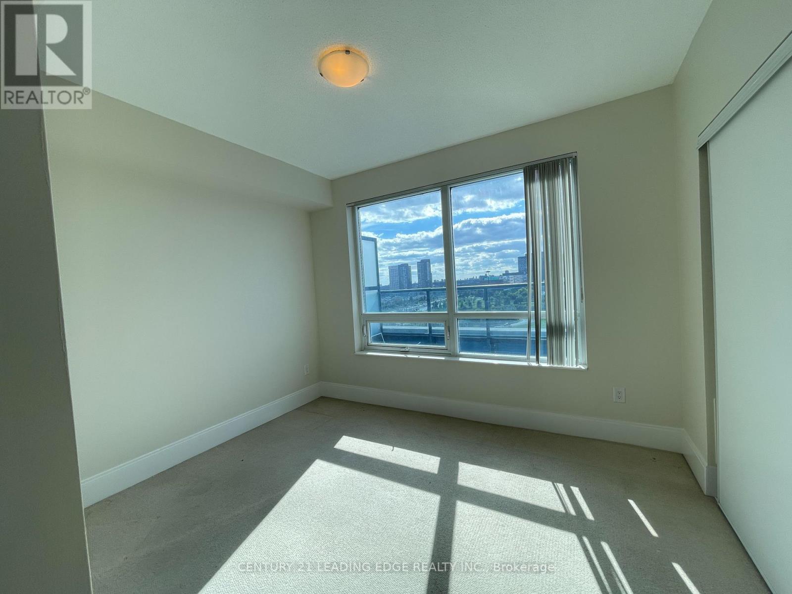 1007 - 181 Wynford Drive, Toronto, Ontario  M3C 0C6 - Photo 9 - C13683782