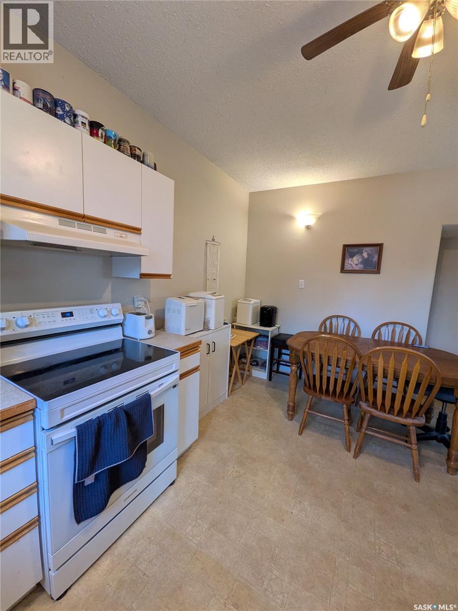 436 12th Street W, Prince Albert, Saskatchewan  S6V 3B8 - Photo 14 - SK047678