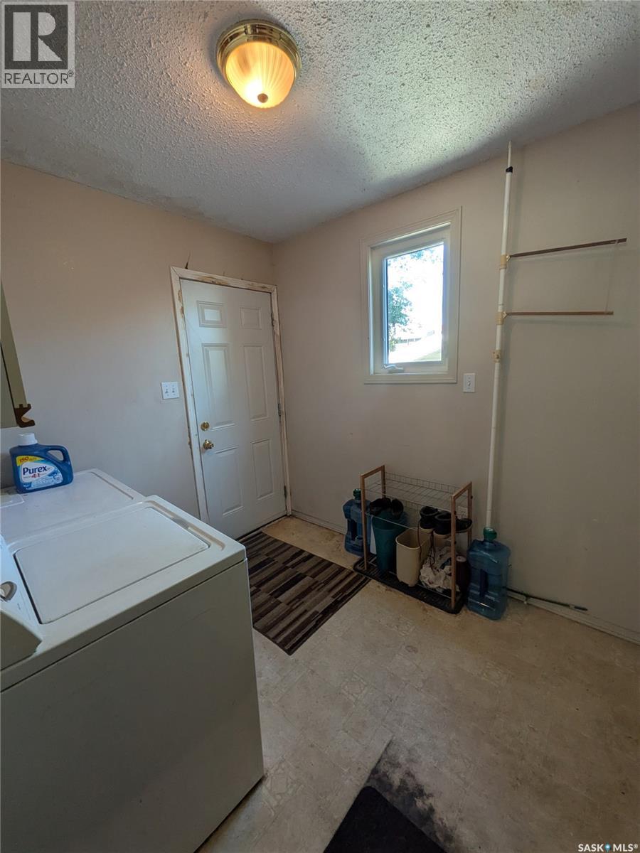 436 12th Street W, Prince Albert, Saskatchewan  S6V 3B8 - Photo 15 - SK047678